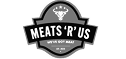 Meats R Us